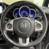 honda n-box 2014 -HONDA--N BOX DBA-JF1--JF1-2227866---HONDA--N BOX DBA-JF1--JF1-2227866- image 9