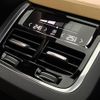 volvo xc90 2017 CFJ1866304 image 5