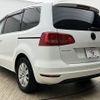 volkswagen sharan 2015 -VOLKSWAGEN--VW Sharan DBA-7NCTH--WVWZZZ7NZFV049076---VOLKSWAGEN--VW Sharan DBA-7NCTH--WVWZZZ7NZFV049076- image 17