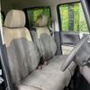 honda n-box 2017 CFJ1674143 image 8