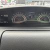 honda n-box 2021 -HONDA--N BOX 6BA-JF3--JF3-5052384---HONDA--N BOX 6BA-JF3--JF3-5052384- image 6