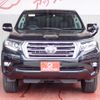 toyota land-cruiser-prado 2020 24632119 image 3