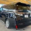 toyota vellfire 2020 -TOYOTA--Vellfire 3BA-AGH30W--AGH30-9003131---TOYOTA--Vellfire 3BA-AGH30W--AGH30-9003131- image 14