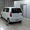 suzuki wagon-r 2013 -SUZUKI--Wagon R MH34S--MH34S-171515---SUZUKI--Wagon R MH34S--MH34S-171515- image 6