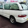 toyota estima 1998 ed5004abc22c7b15cdbf44d8986df58a image 11