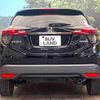 honda vezel 2018 -HONDA--VEZEL DAA-RU3--RU3-1321319---HONDA--VEZEL DAA-RU3--RU3-1321319- image 15