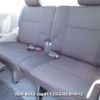 toyota noah 2004 3282185-Y2025040361A-12 image 18
