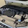 audi q3 2023 quick_quick_3AA-F3DFY_WAUZZZF3XP1084395 image 16