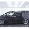 toyota vellfire 2017 -TOYOTA 【横浜 306】--Vellfire DBA-AGH30W--AGH30-0167604---TOYOTA 【横浜 306】--Vellfire DBA-AGH30W--AGH30-0167604- image 26