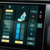 land-rover range-rover-velar 2024 quick_quick_-_SALYA2AYXRA373188 image 9
