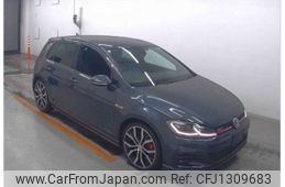 volkswagen golf 2019 -VOLKSWAGEN--VW Golf ABA-AUDLB--WVWZZZAUZKW083348---VOLKSWAGEN--VW Golf ABA-AUDLB--WVWZZZAUZKW083348-