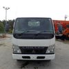 mitsubishi-fuso canter-guts 2003 GOO_NET_EXCHANGE_0302503A30250716W001 image 2