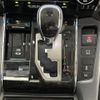 toyota alphard 2017 -TOYOTA--Alphard DBA-AGH30W--AGH30-0145386---TOYOTA--Alphard DBA-AGH30W--AGH30-0145386- image 6