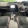 toyota hilux 2023 -TOYOTA--Hilux 3DF-GUN125--GUN125-3947912---TOYOTA--Hilux 3DF-GUN125--GUN125-3947912- image 2