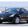 toyota celica 2006 quick_quick_ZZT230_ZZT230-0191093 image 1