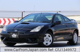 toyota celica 2006 quick_quick_ZZT230_ZZT230-0191093