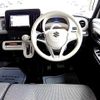 suzuki wagon-r 2023 CFJ1894300 image 4