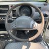 daihatsu hijet-truck 2009 CFJ1592429 image 2