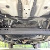 daihatsu taft 2020 CFJ1587007 image 19