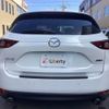 mazda cx-5 2018 quick_quick_KF2P_KF2P-302906 image 13