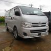 toyota regiusace-van 2011 -TOYOTA--Regius ace Van KDH206V--6004283---TOYOTA--Regius ace Van KDH206V--6004283- image 16