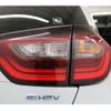 honda fit 2020 CFJ1743399 image 25