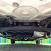 toyota aqua 2022 CFJ1716743 image 19