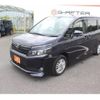 toyota voxy 2015 CFJ1584913 image 14