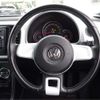 volkswagen the-beetle 2018 -VOLKSWAGEN 【富山 301】--VW The Beetle 16CBZ--WVWZZZ16ZJM711171---VOLKSWAGEN 【富山 301】--VW The Beetle 16CBZ--WVWZZZ16ZJM711171- image 43