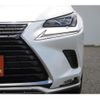 lexus nx 2020 CFJ1547687 image 30
