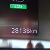 nissan serena 2018 -NISSAN 【三重 531】--Serena GC27--GC27-036658---NISSAN 【三重 531】--Serena GC27--GC27-036658- image 36