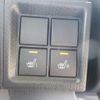daihatsu tanto 2020 -DAIHATSU--Tanto 6BA-LA650S--LA650S-0081721---DAIHATSU--Tanto 6BA-LA650S--LA650S-0081721- image 29