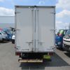 isuzu elf-truck 2014 CFJ1554867 image 2