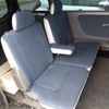 subaru sambar-dias-van 2011 -SUBARU 【山形 480き2754】--Samber Dias Van TV2-141677---SUBARU 【山形 480き2754】--Samber Dias Van TV2-141677- image 11