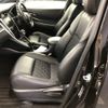 toyota harrier 2018 AF-ZSU60-0145185 image 17