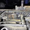 mitsubishi-fuso canter 2012 CFJ1537404 image 14