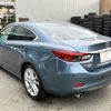 mazda atenza 2015 -MAZDA--Atenza Sedan LDA-GJ2AP--GJ2AP-100174---MAZDA--Atenza Sedan LDA-GJ2AP--GJ2AP-100174- image 21