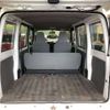 mitsubishi minicab-van 2013 -MITSUBISHI--Minicab Van GBD-U61V--U61V-2202672---MITSUBISHI--Minicab Van GBD-U61V--U61V-2202672- image 8