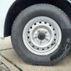 toyota liteace-truck 2017 CFJ1763324 image 16