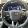 toyota crown 2023 CFJ1800020 image 12