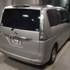 nissan serena 2015 -NISSAN--Serena C26-082830---NISSAN--Serena C26-082830- image 6