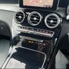 mercedes-benz glc-class 2017 CFJ1570618 image 11
