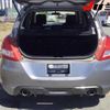 suzuki swift 2012 -SUZUKI--Swift ZC32S-108328---SUZUKI--Swift ZC32S-108328- image 8