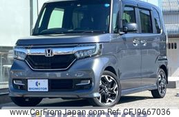 honda n-box 2019 quick_quick_DBA-JF3_JF3-2085085