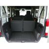 honda n-van 2021 CFJ1842394 image 24