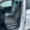 volkswagen tiguan 2020 -VOLKSWAGEN--VW Tiguan 5NDFGF--KW914373---VOLKSWAGEN--VW Tiguan 5NDFGF--KW914373- image 18