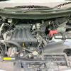 nissan x-trail 2013 CFJ1577781 image 18