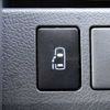 toyota voxy 2009 Y10799 image 25