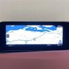 mazda mazda3 2019 -MAZDA--MAZDA3 5BA-BPFP--BPFP-105826---MAZDA--MAZDA3 5BA-BPFP--BPFP-105826- image 20