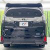 toyota vellfire 2015 -TOYOTA--Vellfire DBA-AGH30W--AGH30-0047272---TOYOTA--Vellfire DBA-AGH30W--AGH30-0047272- image 17